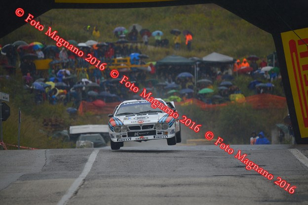 DSC_8638.JPG